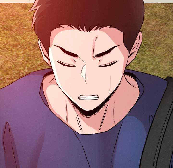 恋人未满/偶然发现我爱你