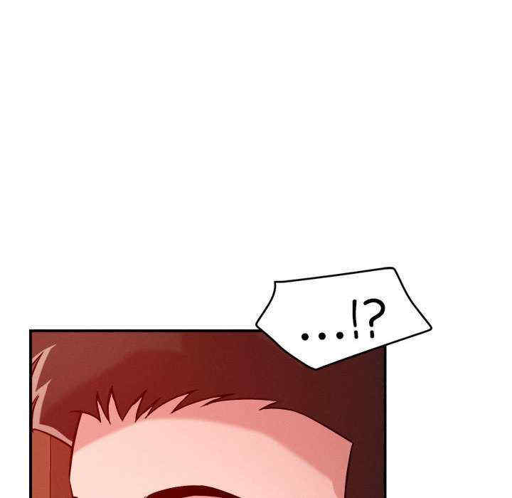 恋人未满/偶然发现我爱你