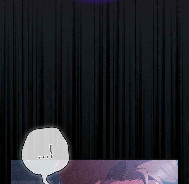 天降美差/天上掉下來的爽缺