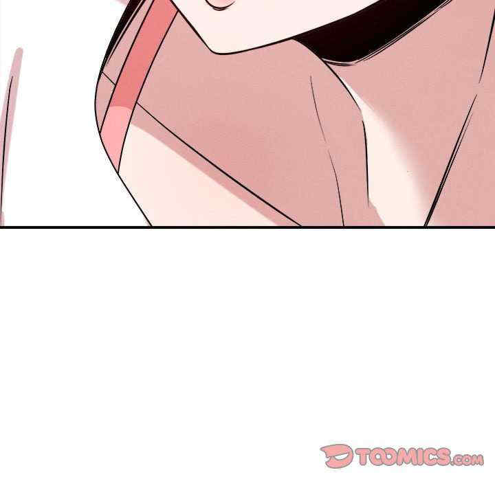 恋人未满/偶然发现我爱你