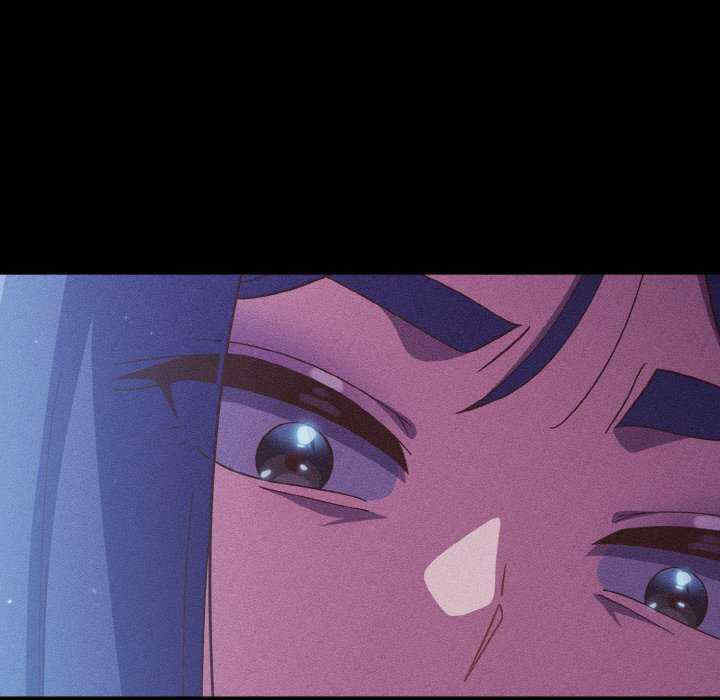 天降美差/天上掉下來的爽缺