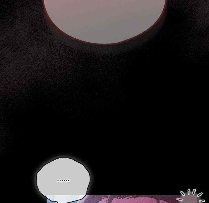 天降美差/天上掉下來的爽缺