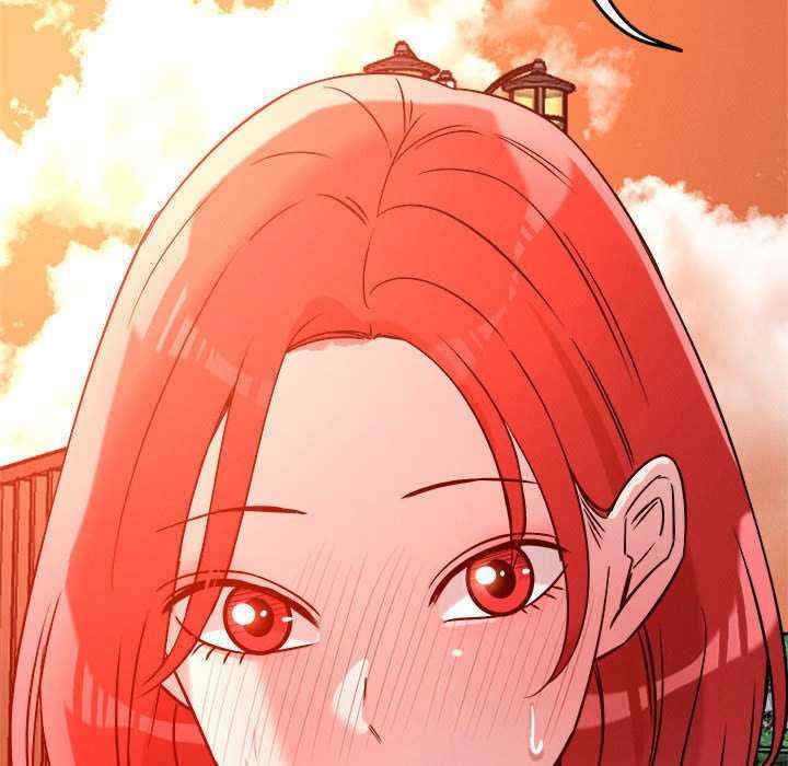 恋人未满/偶然发现我爱你