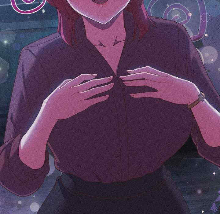 天降美差/天上掉下來的爽缺