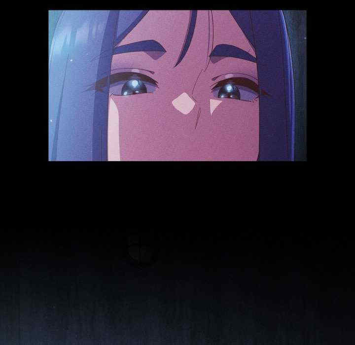 天降美差/天上掉下來的爽缺