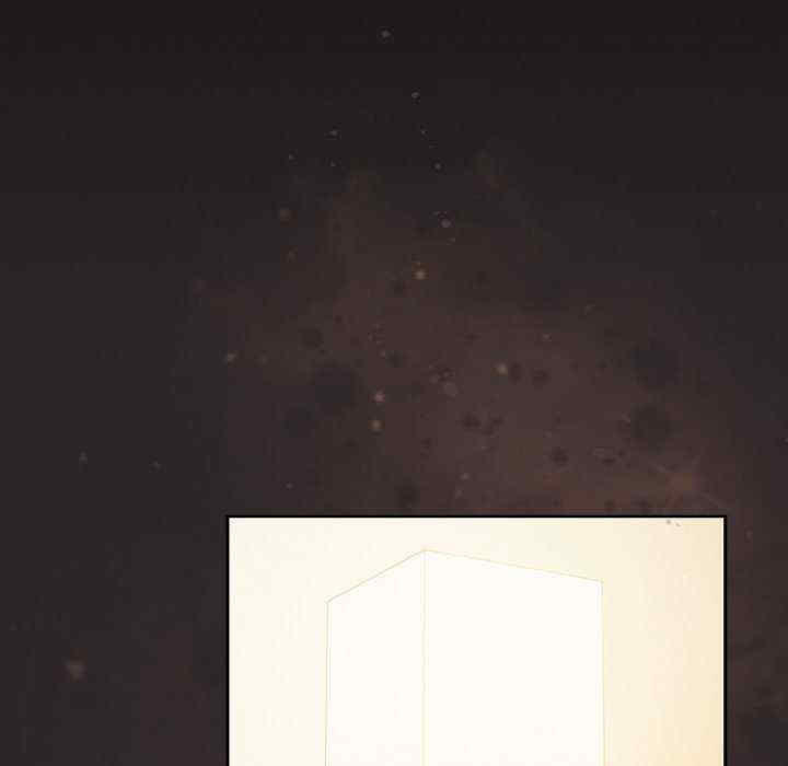 天降美差/天上掉下來的爽缺