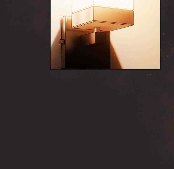 天降美差/天上掉下來的爽缺