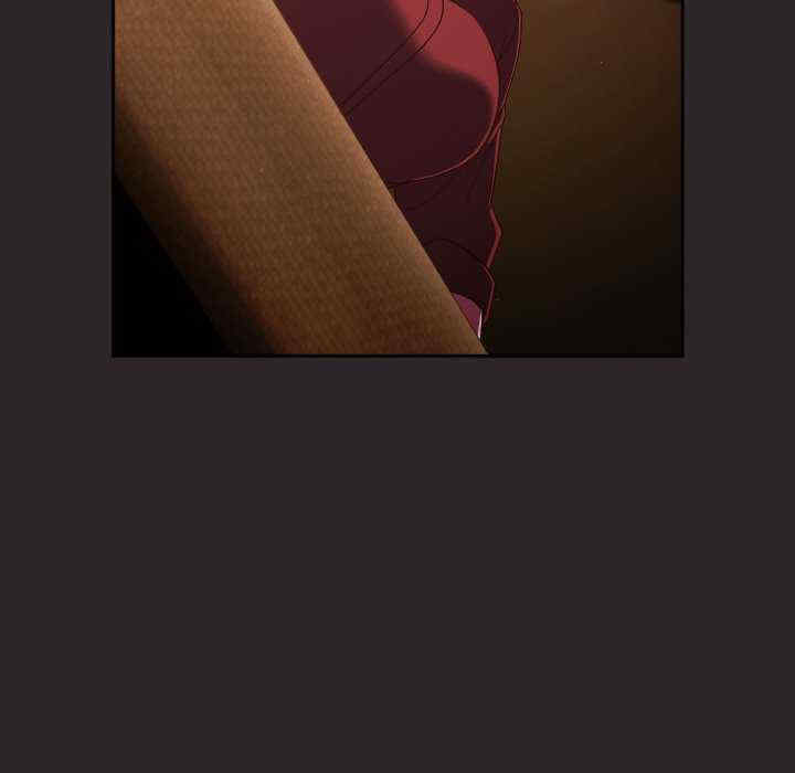 天降美差/天上掉下來的爽缺