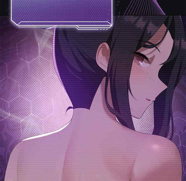 我靠升级逆袭成为大师/我爽爽升级