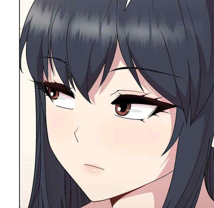 和美女上司玩游戏/冰山主管的秘密兴趣