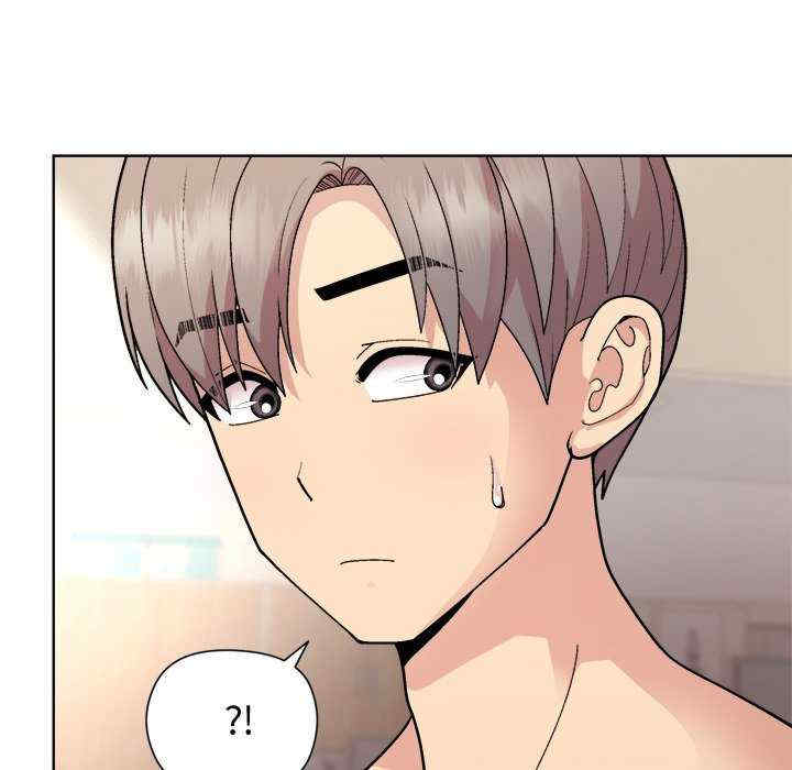 和美女上司玩游戏/冰山主管的秘密兴趣