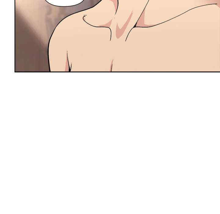 和美女上司玩游戏/冰山主管的秘密兴趣