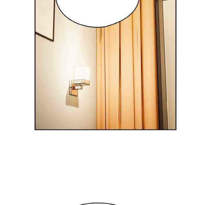 天降美差/天上掉下來的爽缺