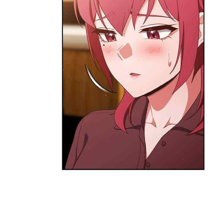 天降美差/天上掉下來的爽缺