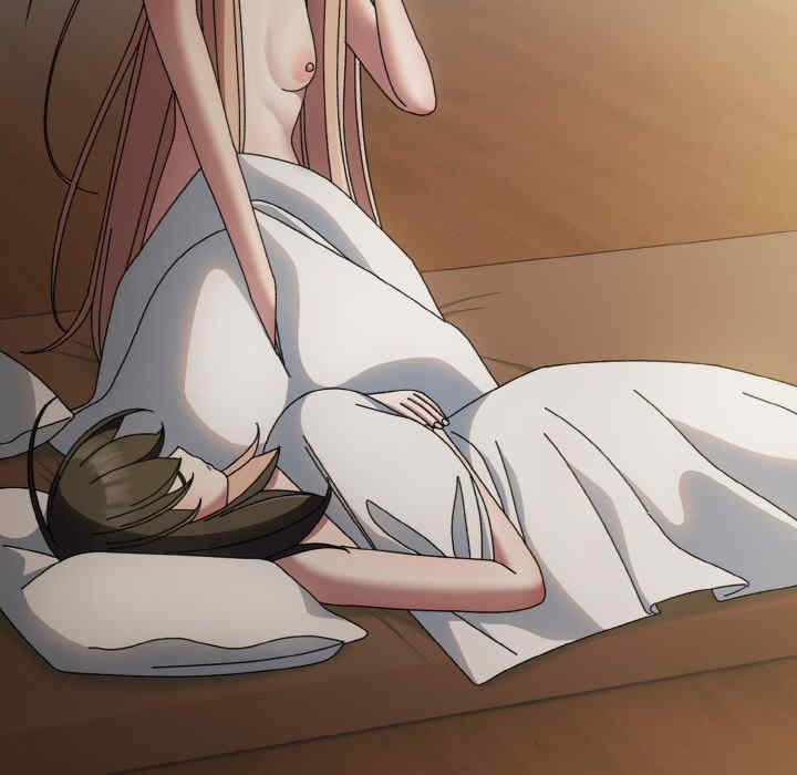 老大!请把女儿交给我!