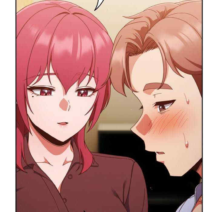 天降美差/天上掉下來的爽缺