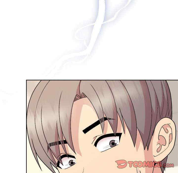 和美女上司玩游戏/冰山主管的秘密兴趣