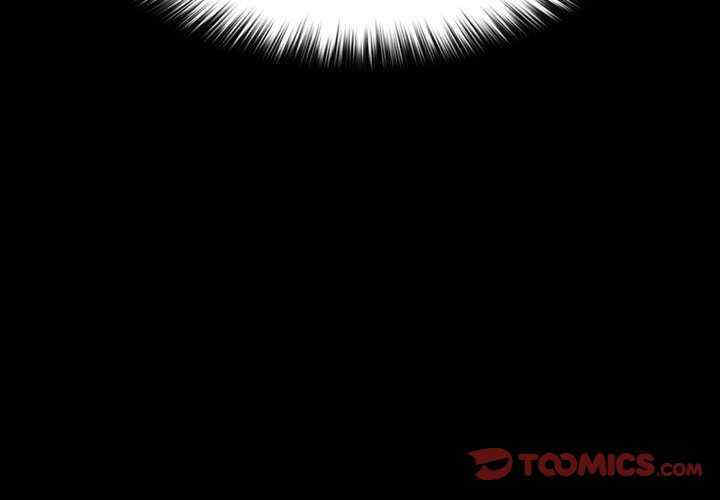 赘婿要通吃/我家的赘婿大人