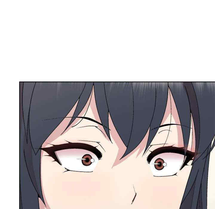 和美女上司玩游戏/冰山主管的秘密兴趣