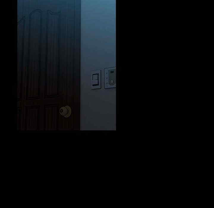 赘婿要通吃/我家的赘婿大人