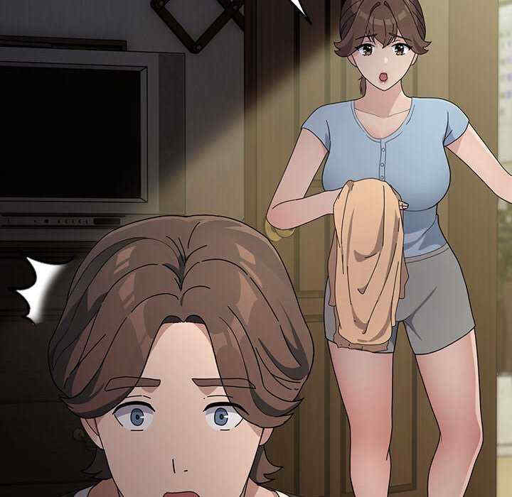 赘婿要通吃/我家的赘婿大人