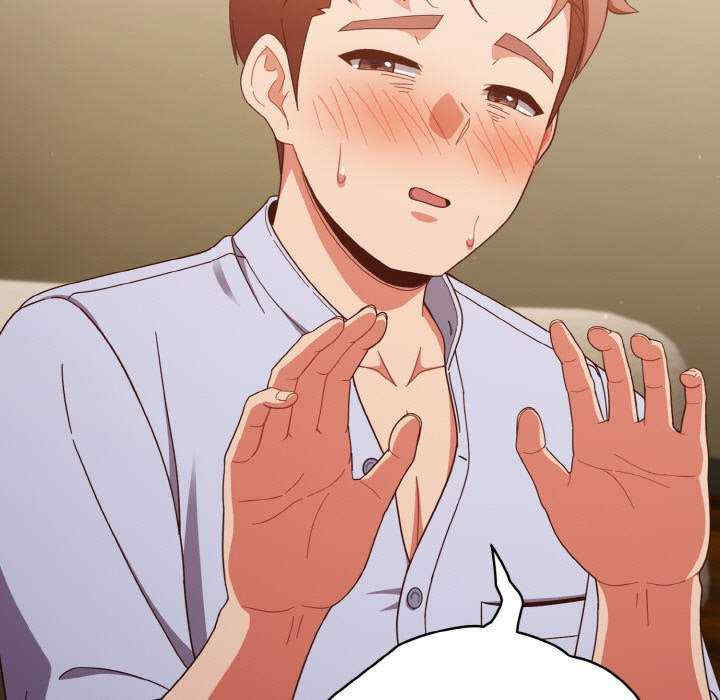 天降美差/天上掉下來的爽缺