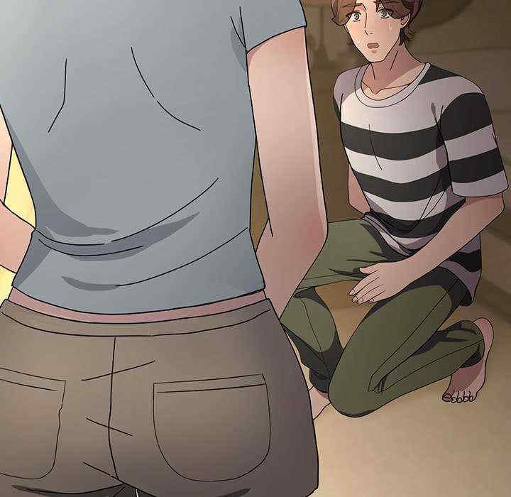 赘婿要通吃/我家的赘婿大人