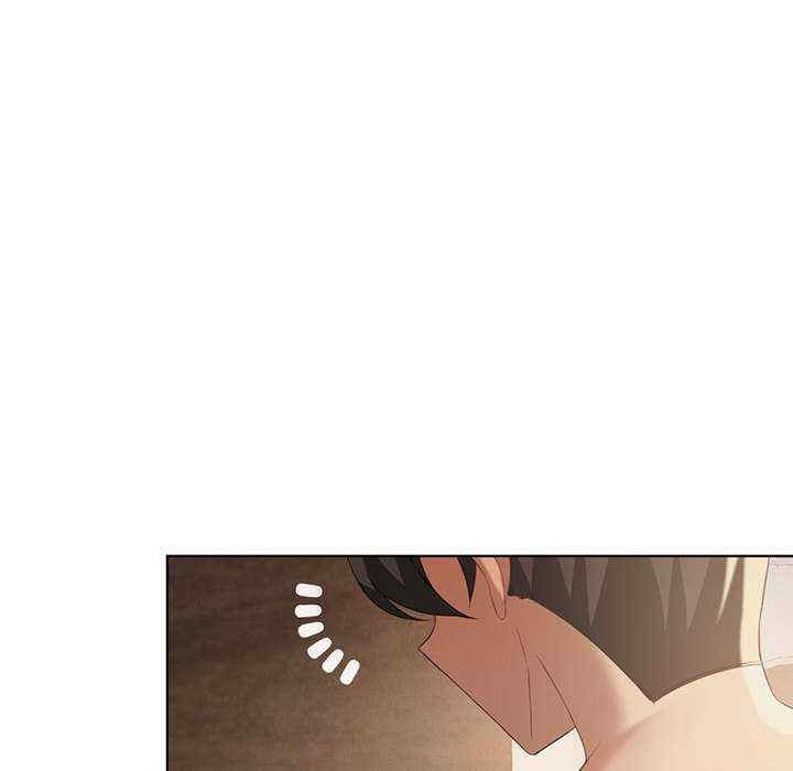 我靠升级逆袭成为大师/我爽爽升级