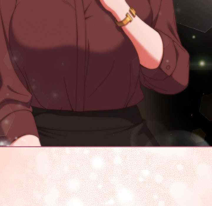 天降美差/天上掉下來的爽缺