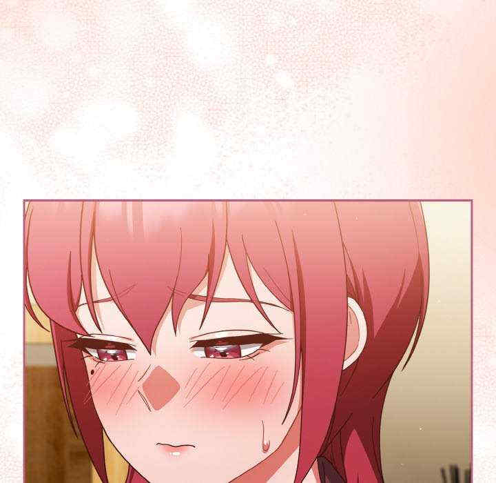 天降美差/天上掉下來的爽缺