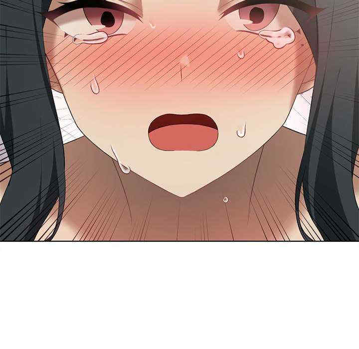 我靠升级逆袭成为大师/我爽爽升级