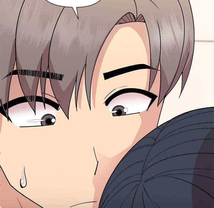 和美女上司玩游戏/冰山主管的秘密兴趣