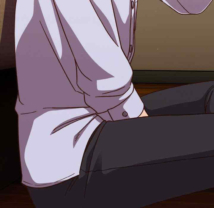 天降美差/天上掉下來的爽缺