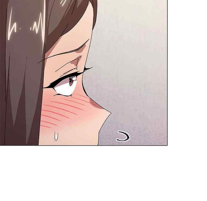 家人之间这样不好吧/家人麥計較