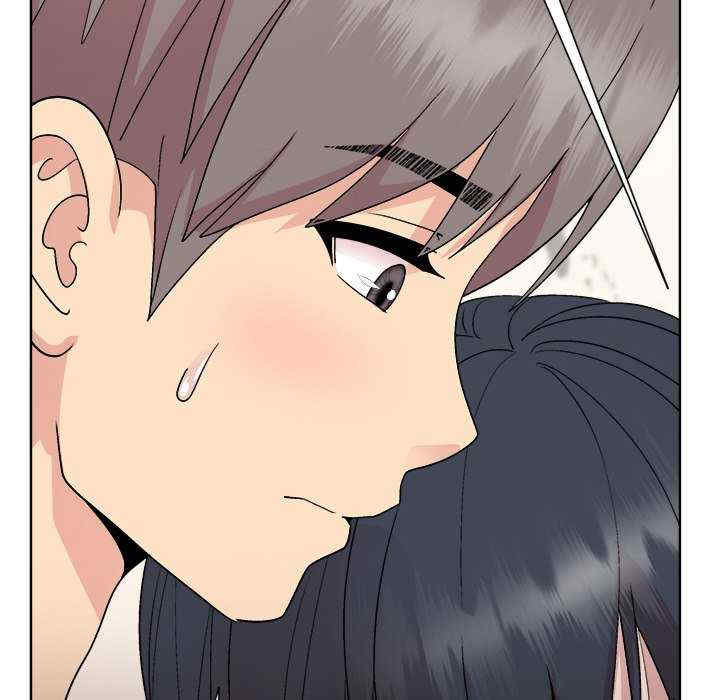 和美女上司玩游戏/冰山主管的秘密兴趣