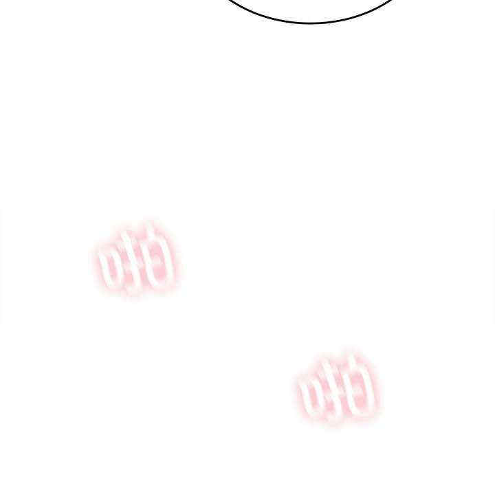 我靠升级逆袭成为大师/我爽爽升级