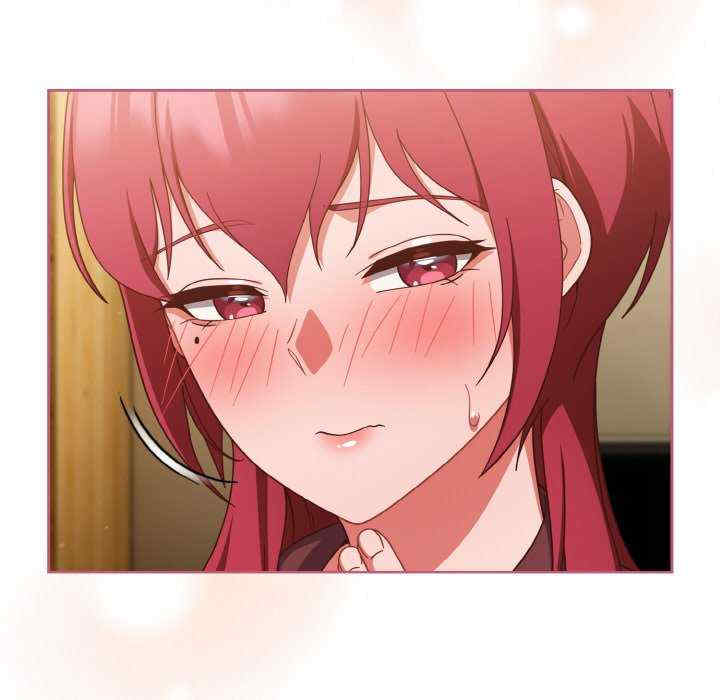 天降美差/天上掉下來的爽缺