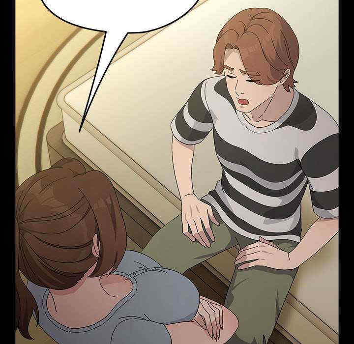 赘婿要通吃/我家的赘婿大人