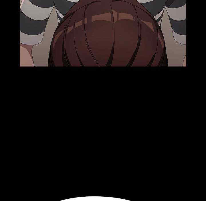 赘婿要通吃/我家的赘婿大人