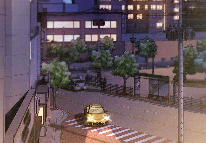 居委会的秘密/管委会的秘密