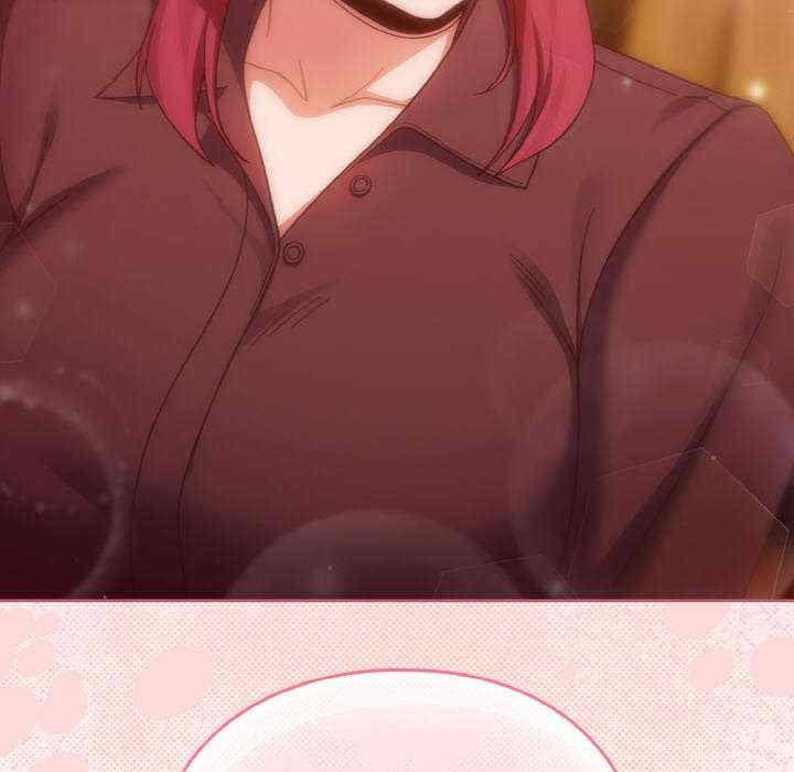 天降美差/天上掉下來的爽缺