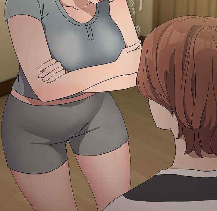 赘婿要通吃/我家的赘婿大人