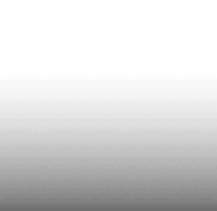 居委会的秘密/管委会的秘密