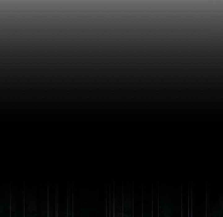 居委会的秘密/管委会的秘密