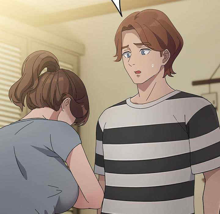 赘婿要通吃/我家的赘婿大人