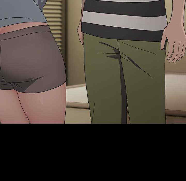 赘婿要通吃/我家的赘婿大人