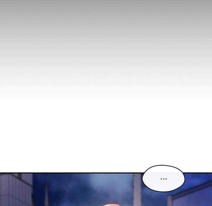 居委会的秘密/管委会的秘密