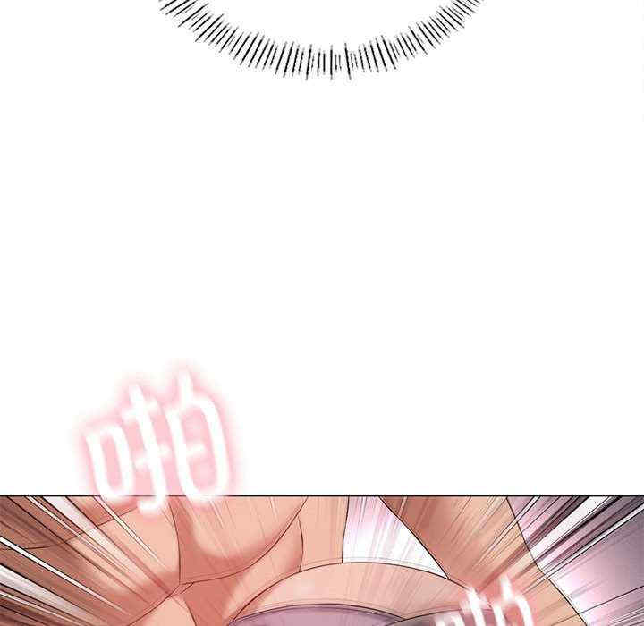 我靠升级逆袭成为大师/我爽爽升级