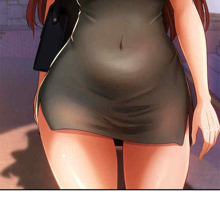 居委会的秘密/管委会的秘密