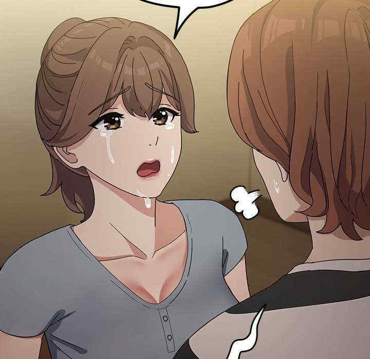 赘婿要通吃/我家的赘婿大人